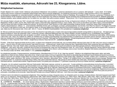 Fasthosts webmail Fasthosts webmail