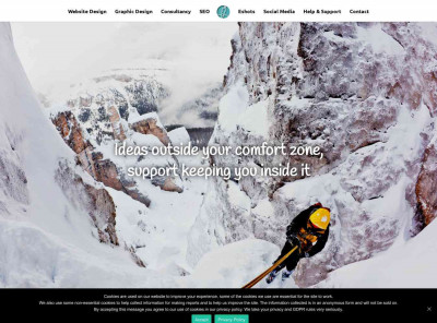 Emails - SeasonsBounty Emails - SeasonsBounty