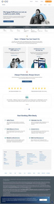 Axos Bank | Online Banking: Checking, Savings, Loans Axos Bank | Online Banking: Checking, Savings, Loans