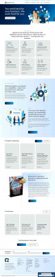 Getting Started - Questco Getting Started - Questco