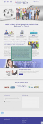 480 Wildwood Forest Dr. Suite 500 The Woodlands, TX 77380 ... 480 Wildwood Forest Dr. Suite 500 The Woodlands, TX 77380 ...