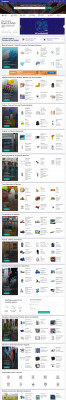 TFC Datas - Other from Kodambakkam, Chennai, India TFC Datas - Other from Kodambakkam, Chennai, India