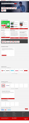 tfcdatas.com Reviews | check if site is scam or legit| Scamadviser tfcdatas.com Reviews | check if site is scam or legit| Scamadviser