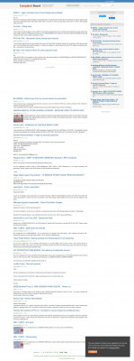 thagavalfree.com - Complaint Board thagavalfree.com - Complaint Board