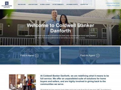 CBWorks_Video_Upload.pdf CBWorks_Video_Upload.pdf