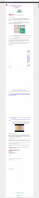 Mass Media Mass Media
