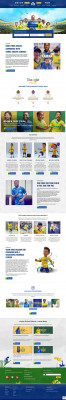 2020 How To Become A Professional Football Coach in UK? 2020 How To Become A Professional Football Coach in UK?