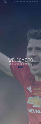 In Focus: Manchester United coach Michael Carrick In Focus: Manchester United coach Michael Carrick