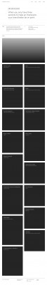 License Coach - The Brand Hatchery License Coach - The Brand Hatchery