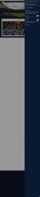 Find A Coaching Course | Football Coaching | Scottish FA Find A Coaching Course | Football Coaching | Scottish FA