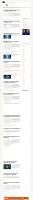 Licence Coach Login - Find Official Page - ITProSpt Licence Coach Login - Find Official Page - ITProSpt