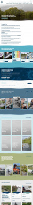 Licensed Coach Scheme - Angling Trust Licensed Coach Scheme - Angling Trust