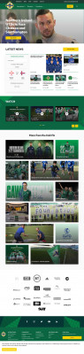 Coach Education | IFA - Irish FA Coach Education | IFA - Irish FA