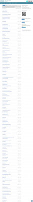 Login Help - Library and Learning Commons Login Help - Library and Learning Commons