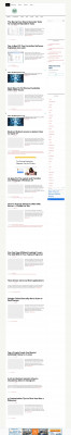 My Connections Fscj Login - Find Official Page - ITProSpt My Connections Fscj Login - Find Official Page - ITProSpt