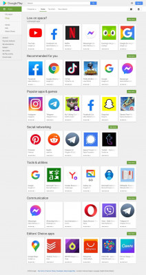 FSCJ Safe - Apps on Google Play FSCJ Safe - Apps on Google Play