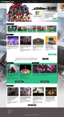 Fantage - MMOGames.com Fantage - MMOGames.com