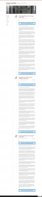 Fantage Login Page - WordPress.com Fantage Login Page - WordPress.com