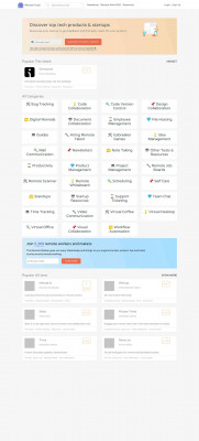 36 Best Fantage Alternatives - Features, pros & cons, pricing 36 Best Fantage Alternatives - Features, pros & cons, pricing