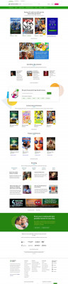 Parent reviews for Fantage | Common Sense Media Parent reviews for Fantage | Common Sense Media