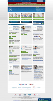 WorkInTexas.com - Service Overview - TWC WorkInTexas.com - Service Overview - TWC
