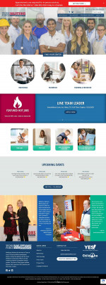 Virtual Business Showcase Job Seeker Registration - HOT ... Virtual Business Showcase Job Seeker Registration - HOT ...