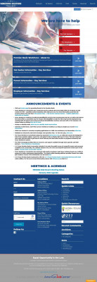 Job Seeker FAQs - Workforce Solutions Permian Basin Job Seeker FAQs - Workforce Solutions Permian Basin