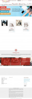 WorkInTexas.com - WFSCB WorkInTexas.com - WFSCB