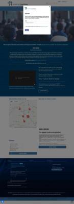 Job Seeker - WorkForce Solutions South Plains Job Seeker - WorkForce Solutions South Plains
