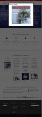 Job Seekers - Workforce Solutions North Texas Job Seekers - Workforce Solutions North Texas