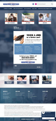Careers & Training - Concho Valley Workforce Development ... Careers & Training - Concho Valley Workforce Development ...