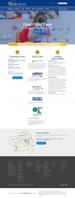 Job Search - Workforce Solutions Deep East Texas Job Search - Workforce Solutions Deep East Texas