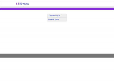 LS Engage LS Engage