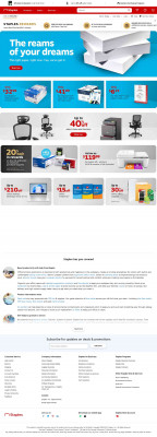 legalshield associate only login | Staples legalshield associate only login | Staples