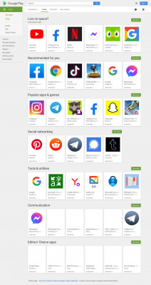 LegalShield - Apps on Google Play LegalShield - Apps on Google Play