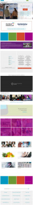 MyChartPlus | Hartford HealthCare | CT MyChartPlus | Hartford HealthCare | CT