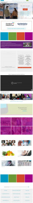 Employee Tools | hartfordhealthcare.org | Hartford HealthCare Employee Tools | hartfordhealthcare.org | Hartford HealthCare