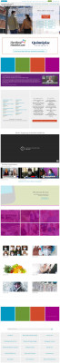 Health Professionals | hartfordhealth.com | Hartford HealthCare Health Professionals | hartfordhealth.com | Hartford HealthCare