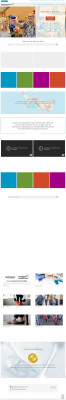Employee Tools | hartfordhealthcarerehabnetwork.org Employee Tools | hartfordhealthcarerehabnetwork.org