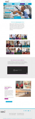 Hartford HealthCare Careers Hartford HealthCare Careers