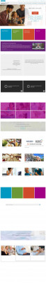 For Physicians | backushospital.org | Backus Hospital | CT For Physicians | backushospital.org | Backus Hospital | CT