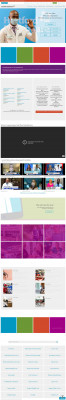 HHC Connect Intranet - Hartford HealthCare | CT HHC Connect Intranet - Hartford HealthCare | CT