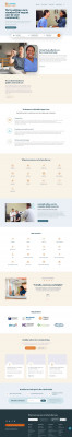 Urgent Care in Enfield, CT| Hartford Healthcare Urgent Care in Enfield, CT| Hartford Healthcare