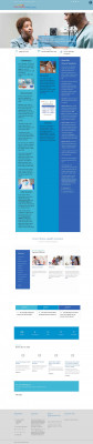 First Choice Health Centers: Home First Choice Health Centers: Home