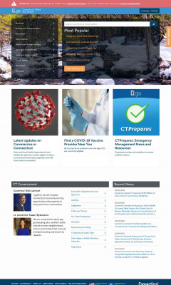 Hartford Hospital - CT.gov Hartford Hospital - CT.gov