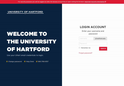 Student Health Portal Student Health Portal