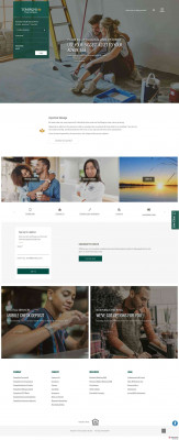 Credit Cards - Tompkins Trust Company Credit Cards - Tompkins Trust Company