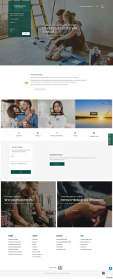 Business Credit Cards - Tompkins Trust Company Business Credit Cards - Tompkins Trust Company