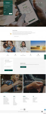 Home › Tompkins Trust Company Home › Tompkins Trust Company