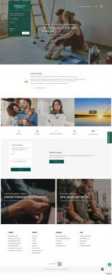 Debit MasterCard - Tompkins Trust Company Debit MasterCard - Tompkins Trust Company